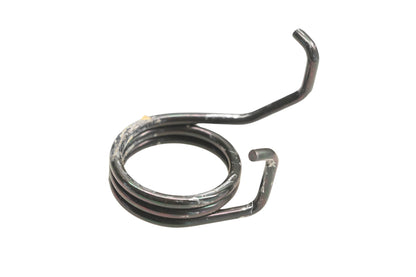 New OEM Yamaha 90508-35264-00 Brake Return Torsion Spring NOS