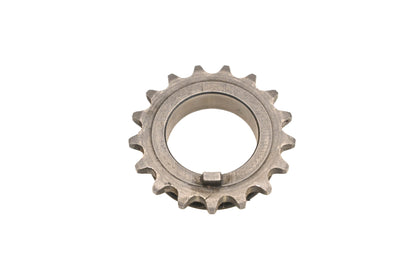 New OEM Yamaha 447-11549-01-00 Cam Chain Sprocket 17T NOS