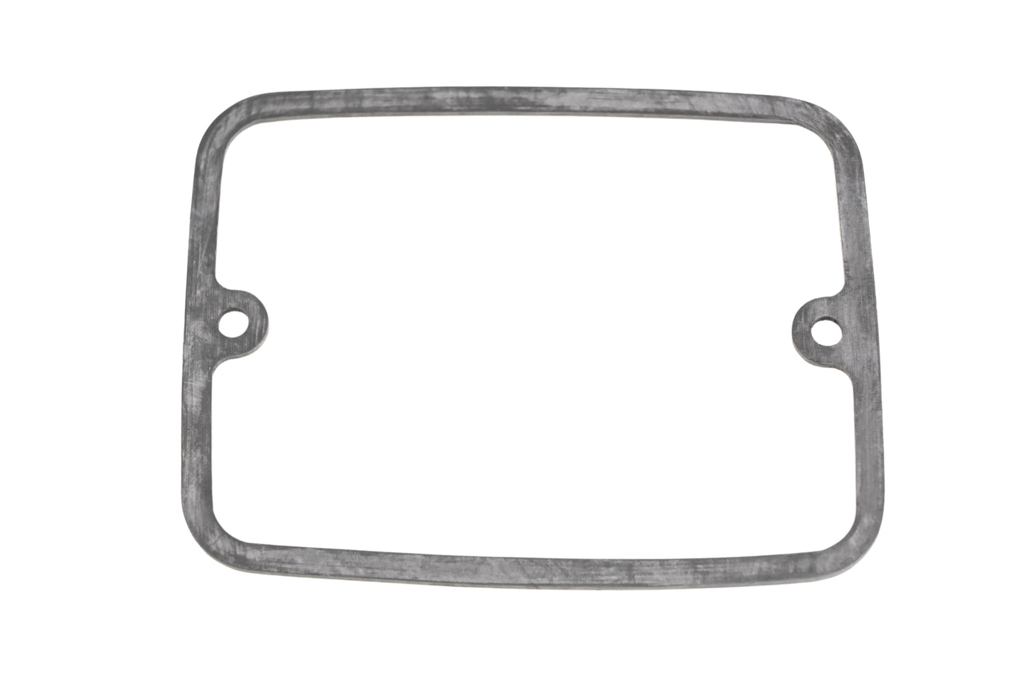 New OEM Yamaha 2H7-83313-00-00 Flasher Lens Gasket NOS