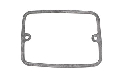 New OEM Yamaha 2H7-83313-00-00 Flasher Lens Gasket NOS