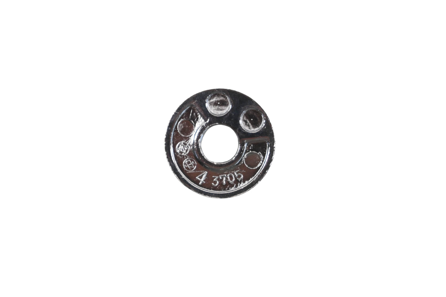 New OEM Yamaha 360-83316-00-00 Flasher Collar NOS