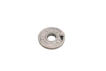 New OEM Yamaha 437-83326-00-00 Flasher Collar NOS