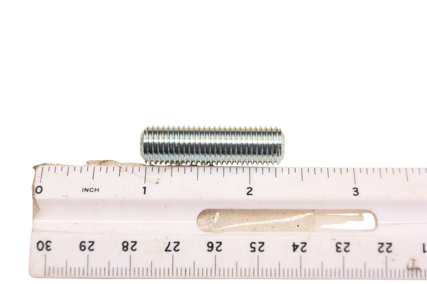 New OEM Yamaha 2H7-83325-00-00 Flasher Stay Fitting Bolt NOS