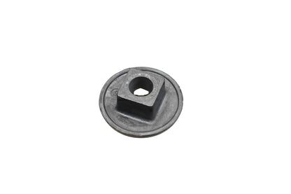 New OEM Yamaha 4H1-83316-00-00 Flasher Collar NOS