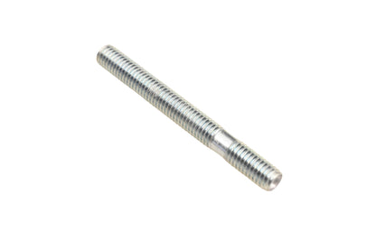 New OEM Yamaha 3X8-83325-K0-00 Flasher Stay Fitting Bolt NOS