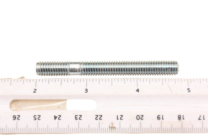 New OEM Yamaha 3X8-83325-K0-00 Flasher Stay Fitting Bolt NOS