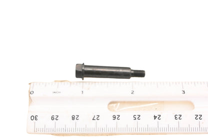 New OEM Yamaha 3Y6-83317-00-00 Flasher Mount Bolt NOS