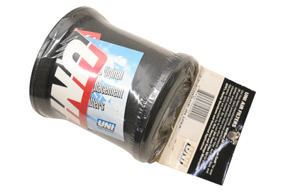 UNI NU-2292 Air Filter NOS