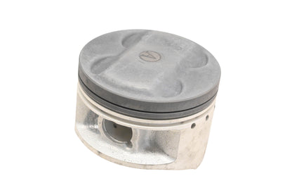 New OEM Yamaha 4PU-11631-00-A0 Piston NOS