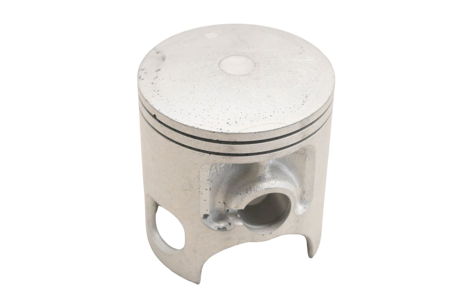 New OEM Yamaha 38W-11630-01-00 Piston NOS