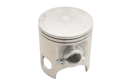 New OEM Yamaha 38W-11630-01-00 Piston NOS