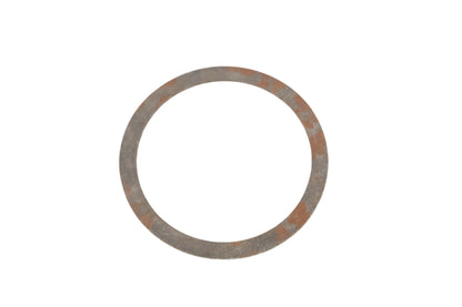 New OEM Yamaha 371-11561-00-07 Shim NOS