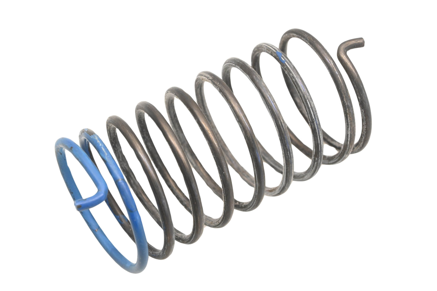New OEM Yamaha 90508-45287-00 Torsion Spring NOS