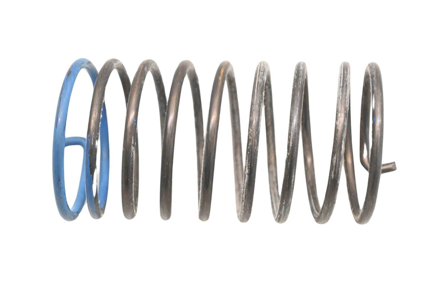 New OEM Yamaha 90508-45287-00 Torsion Spring NOS