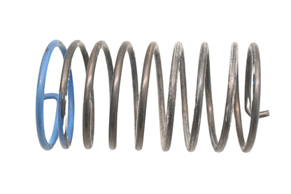 New OEM Yamaha 90508-45287-00 Torsion Spring NOS