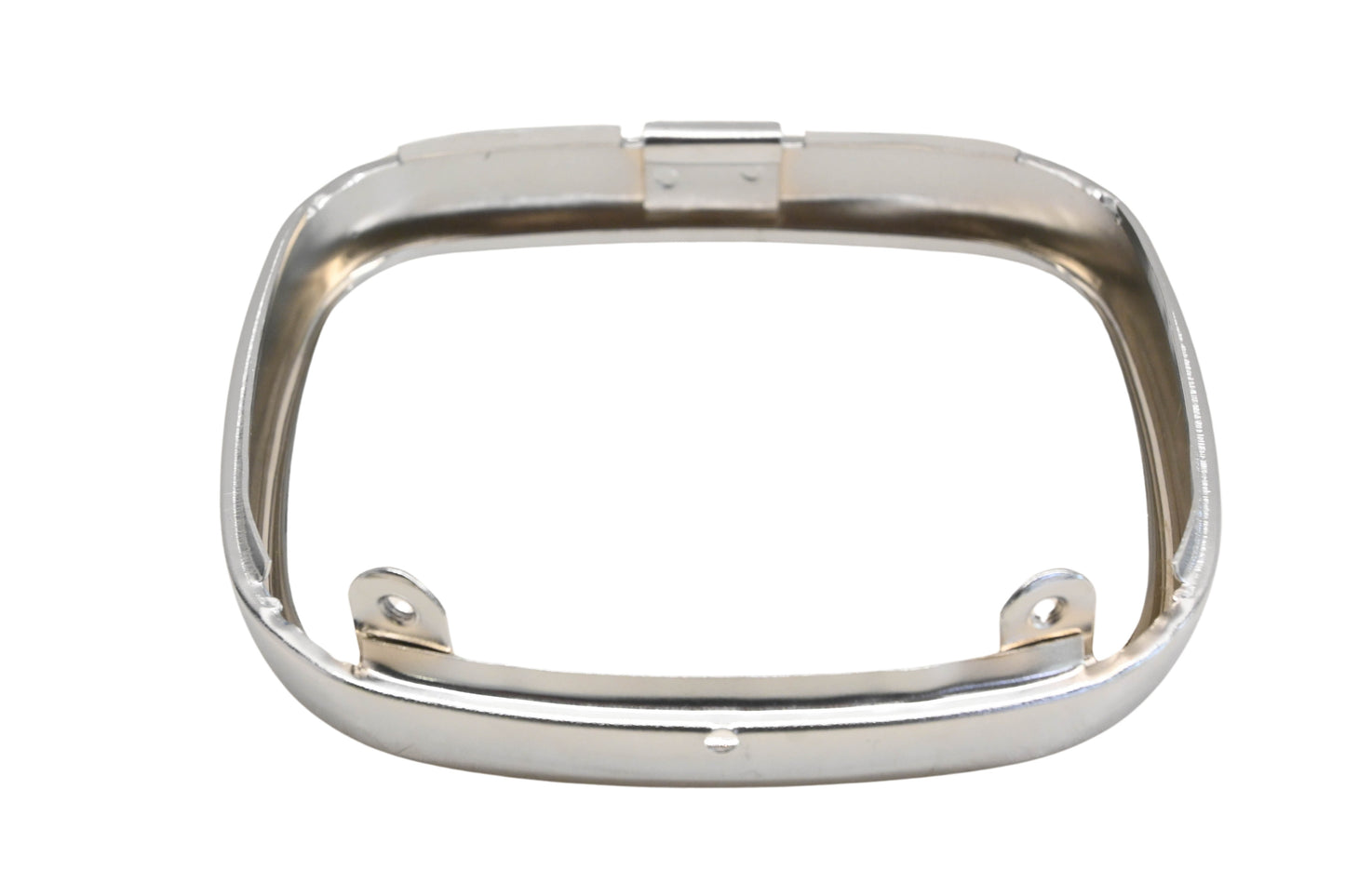 New OEM Yamaha 3L6-84115-00-00 Headlight Trim Ring NOS