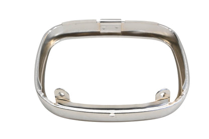 New OEM Yamaha 3L6-84115-00-00 Headlight Trim Ring NOS