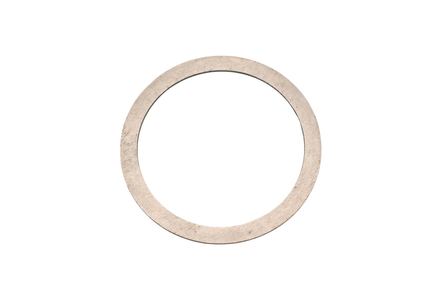 New OEM Yamaha 371-11561-00-09 Shim NOS