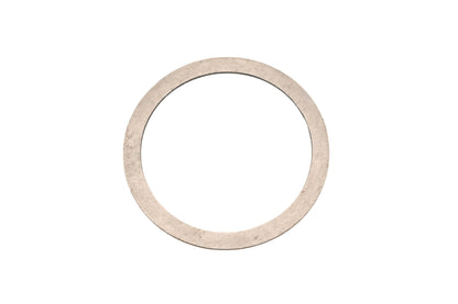 New OEM Yamaha 371-11561-00-09 Shim NOS