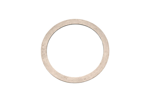 New OEM Yamaha 371-11561-00-09 Shim NOS