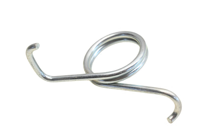 New OEM Yamaha 90508-40077-00 Brake Pedal Torsion Spring NOS