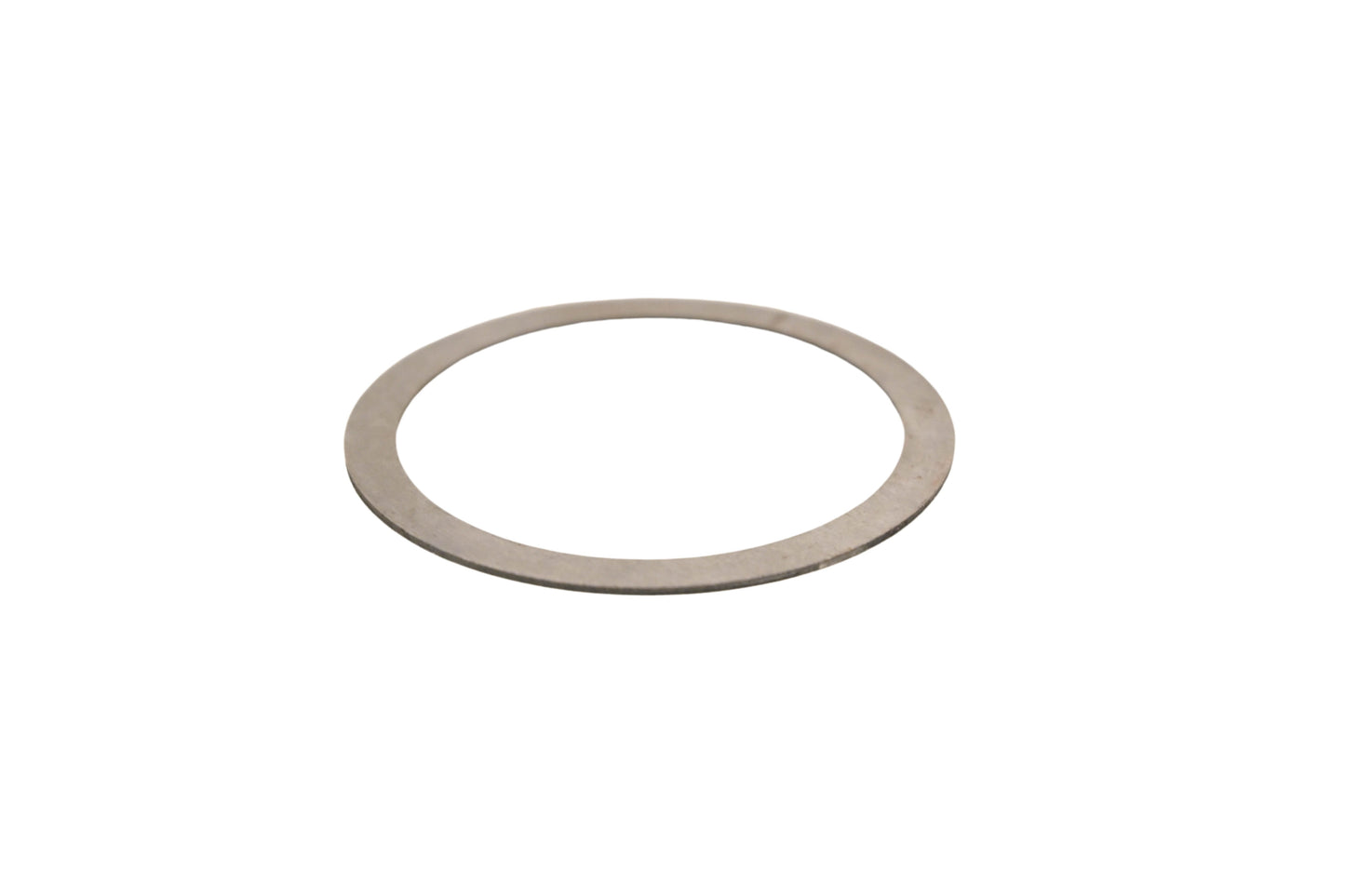 New OEM Yamaha 371-11561-00-09 Shim NOS