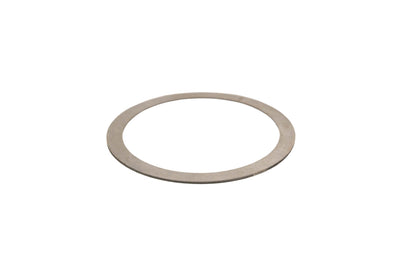 New OEM Yamaha 371-11561-00-09 Shim NOS