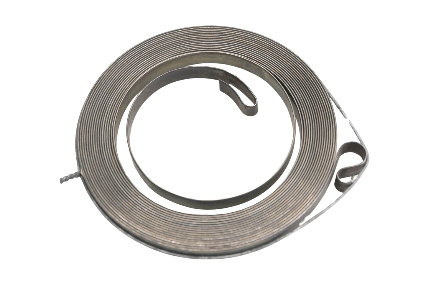 New OEM Yamaha 834-15713-00-00 Recoil Spring NOS