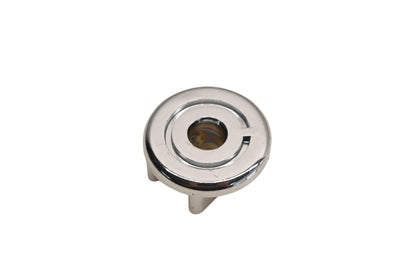 New OEM Yamaha 1U4-83316-00-00 Flasher Collar NOS