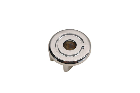 New OEM Yamaha 1U4-83316-00-00 Flasher Collar NOS