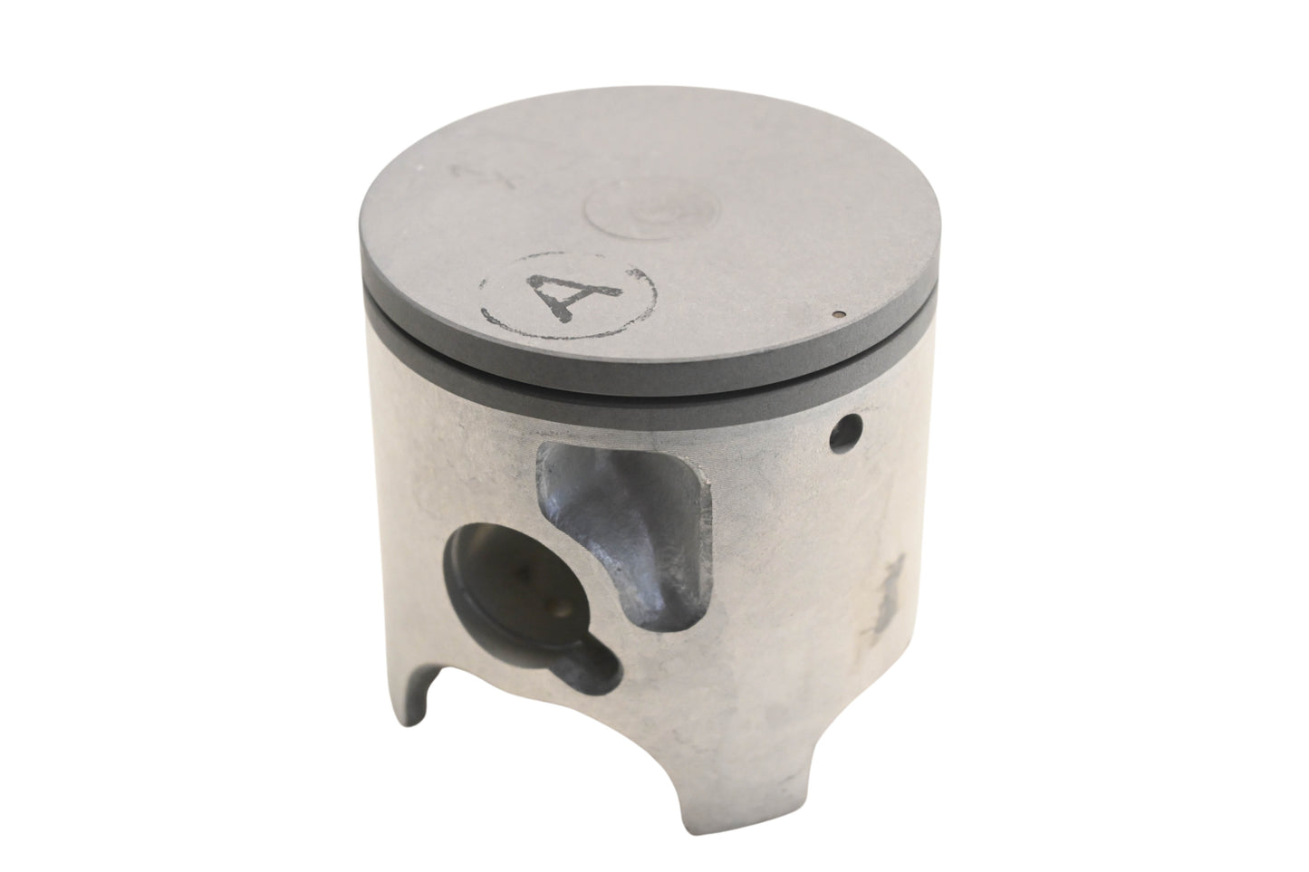 New OEM Yamaha 3XJ-11631-00-A0 Piston NOS