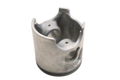 New OEM Yamaha 3XJ-11631-00-A0 Piston NOS