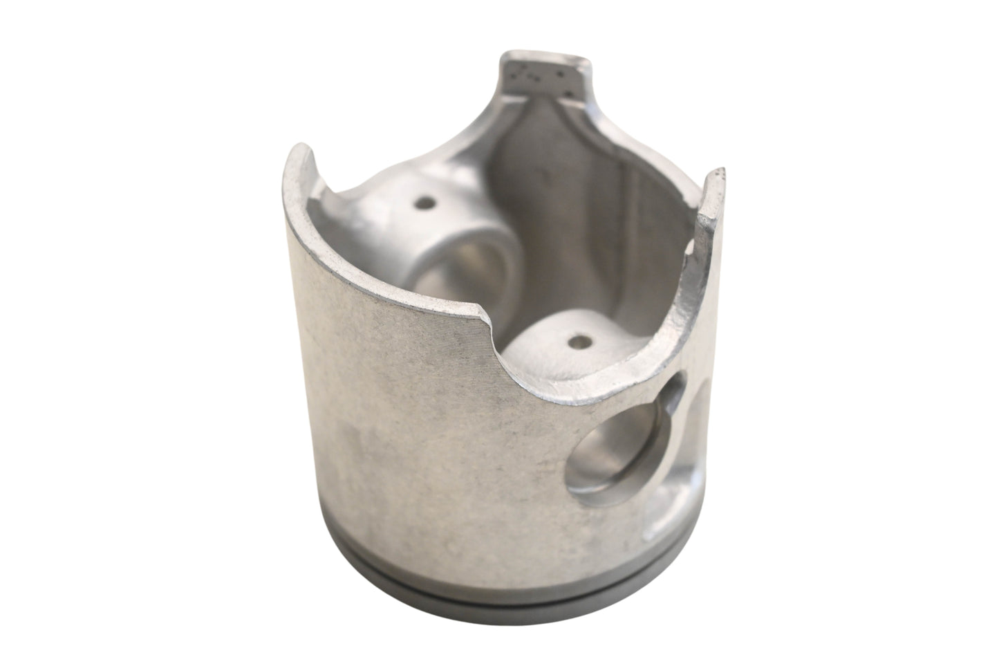 New OEM Yamaha 3XJ-11631-00-C0 Piston NOS