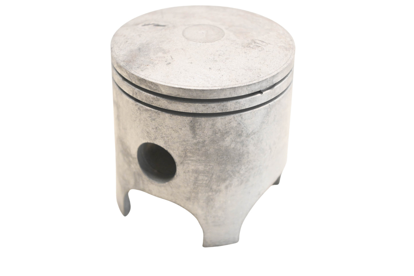 New OEM Yamaha 4V1-11636-00-00 Piston NOS