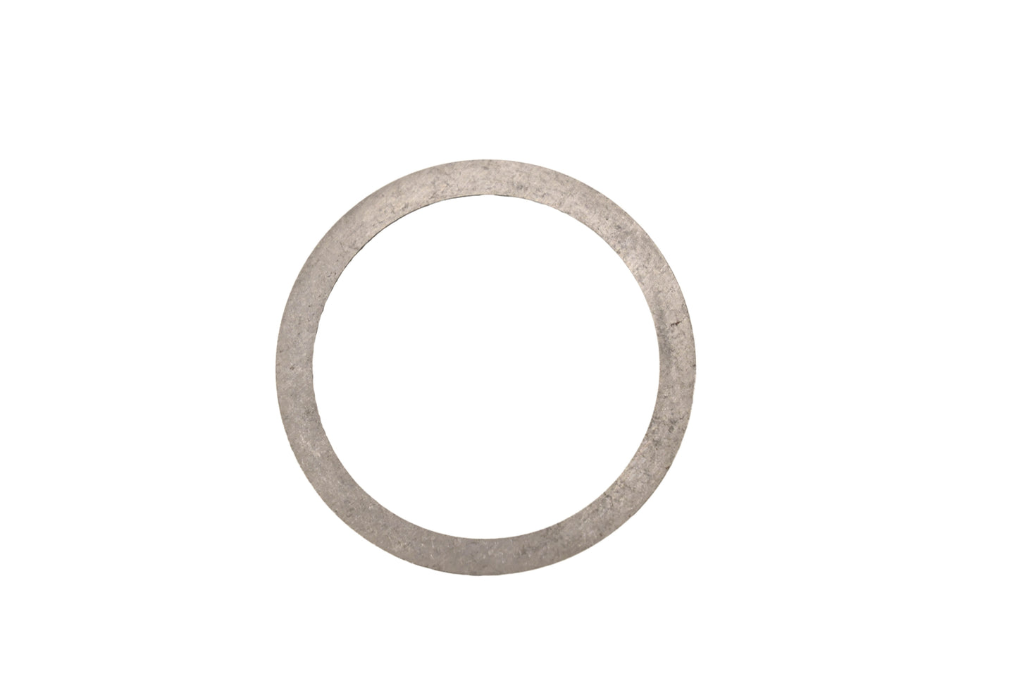 New OEM Yamaha 371-11561-00-10 Shim NOS