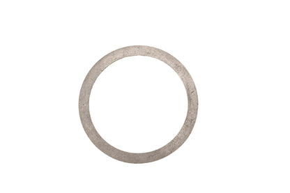 New OEM Yamaha 371-11561-00-10 Shim NOS