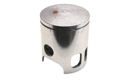 New OEM Yamaha 335-11635-00-00 Piston NOS