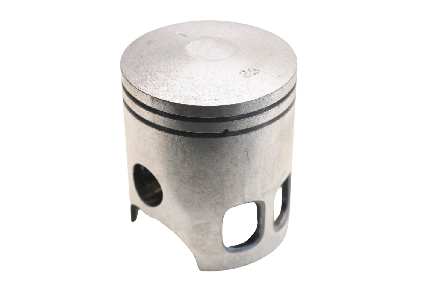 New OEM Yamaha 305-11635-01-00 Piston NOS