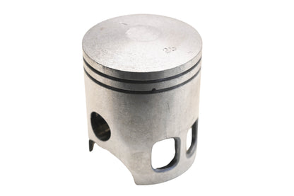 New OEM Yamaha 305-11635-01-00 Piston NOS