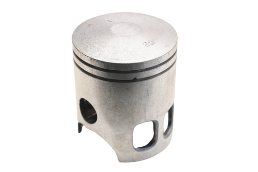 New OEM Yamaha 305-11635-01-00 Piston NOS