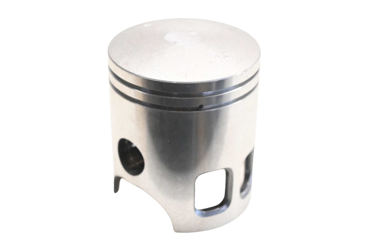 New OEM Yamaha 305-11638-01-00 Piston NOS