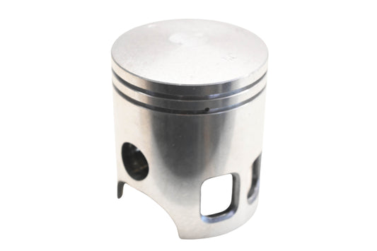 New OEM Yamaha 305-11638-01-00 Piston NOS