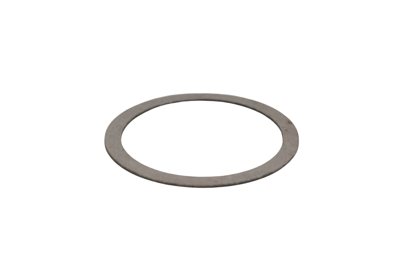 New OEM Yamaha 371-11561-00-10 Shim NOS