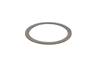New OEM Yamaha 371-11561-00-10 Shim NOS