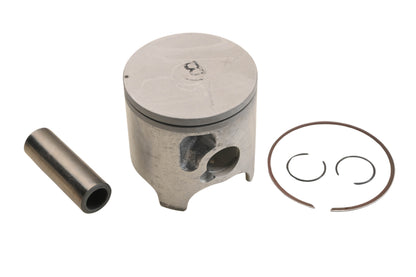 New OEM Yamaha 3XJ-11630-00-00 Piston Kit NOS