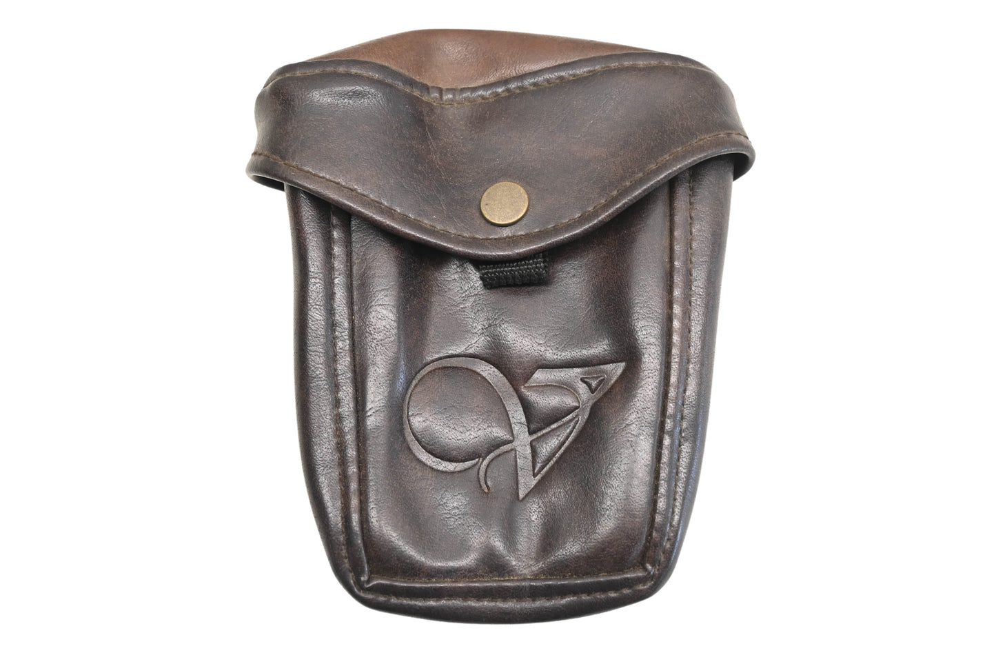 OEM Yamaha 1NL-28402-00-00 Venture Leather Pouch
