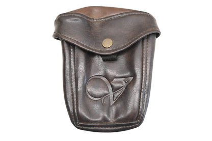OEM Yamaha 1NL-28402-00-00 Venture Leather Pouch