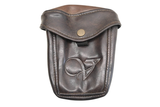 OEM Yamaha 1NL-28402-00-00 Venture Leather Pouch