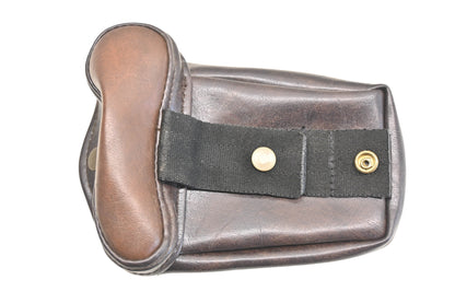 OEM Yamaha 1NL-28402-00-00 Venture Leather Pouch