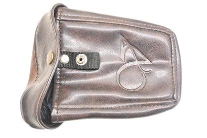 OEM Yamaha 1NL-28402-00-00 Venture Leather Pouch